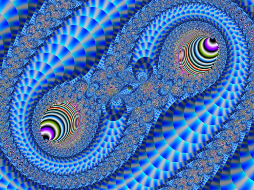 593722 (a): :1600x1200
